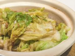 -眉州东坡(民族园店)