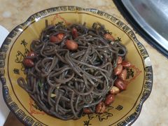 -崔记生活·铁锅炖鱼粘卷子(总店)