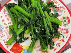 -吉源大排档·鱼生·海鲜(烧烤彩印厂店)