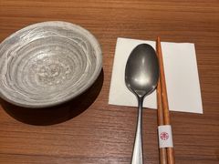 -CURRY YA 熟成咖哩專門店(深圳湾万象城店)