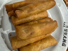 -夹夹大·蟹蟹大排档(财富又一城店)