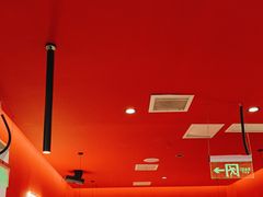 -虎丫炒鸡(西安熙地港店)