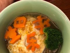 -浙江西子宾馆·瑶园咖啡厅