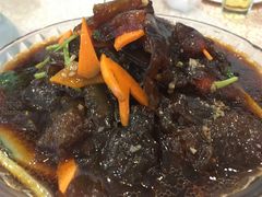 -海洁灌汤包(南五马路店)