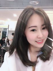 点击看大图 -AYO SALON