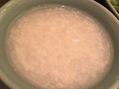 -西安凯悦酒店·湖畔中餐厅