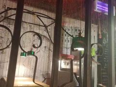 -厚生港萃精致餐厅(中华西路店)