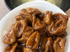 -章氏(车站北路店)