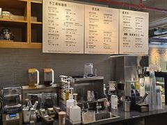 -星巴克(深圳罗湖书城店)