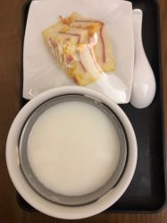 -仕馨·优若家月子会所(萝岗店)