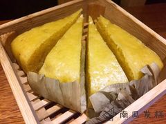 张果佬-张果佬年糕卷(科巷店)