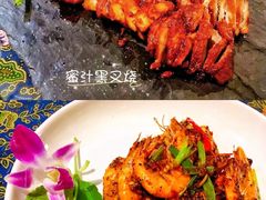 -小娘惹厨房Little Nyonya(狮城有约上榜店)