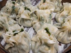 烧麦三鲜-回锦轩(泉园店)