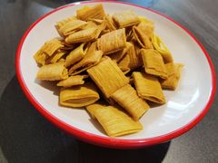 -湖里春风·淮扬菜(丽泽天街店)