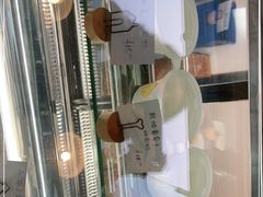 -牛姥姥牛奶酪