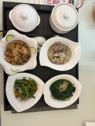 -宝生月子中心(民治店)