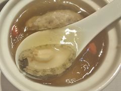 -半勺·新徽菜(银泰城店)