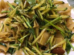 -穆隆斋清真大饭店(串窑街店)