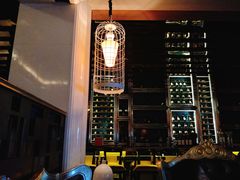 -柏粤汇PARKVIEW KTV(欢乐海岸店)