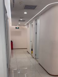 点击看大图 -至简医疗美容·医生集团