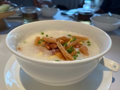 -粤界(望京金辉店)