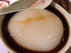凉糕-协茂森老钟家(鸿云悦街店)