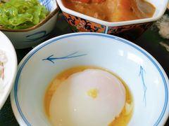 -楽飯屋(软件园店)