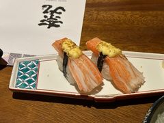 -奈九居酒屋(滨河大道店)