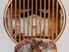 -亮亮面馆(经六路店)