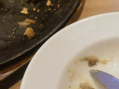 -萨莉亚意式餐厅(恒宝广场店)