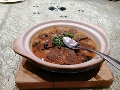 -粤珍轩·家宴·广式茶点(新城广场店)