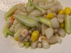 -西山人家·传统苏帮菜·家宴(木渎店)