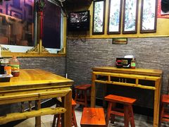 -锦泓老字号猪脏粉(东联大厦店)