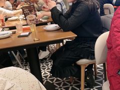 -新发现(苏州中心商场店)