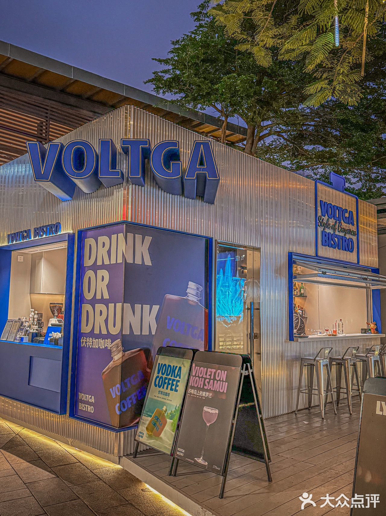 深圳真的是遥遥领先啊啊啊啊……