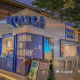 深圳真的是遥遥领先啊啊啊啊……