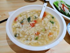 -鑫涛温泉汗蒸时代