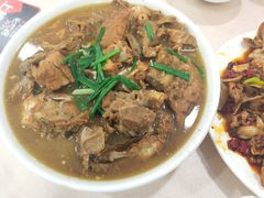 -温州一家人美食(西木头市店)