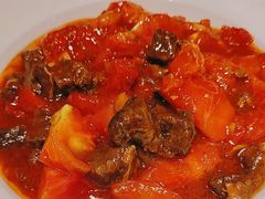 -全聚贤餐厅·湖北家常菜(沙湖店)