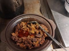 -长沙小天鹅戴斯酒店