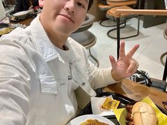-津津飯堂