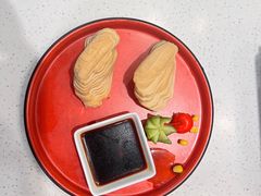 -三品香·江浙菜(松江九谊店)