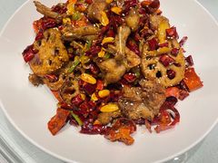 -沪碟·精菜坊(闵行店)