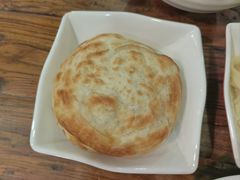 -兄弟俩老李家牛肉汤(总店)
