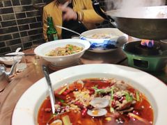 -潇肴江湖(建宁店)