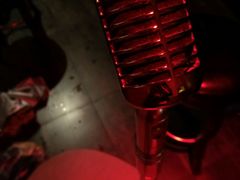 -皇马纯KTV(景田店)