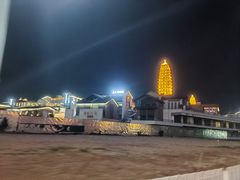 -七彩云南欢乐世界