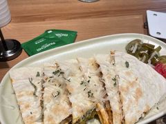 -沛家·西餐Brunch·直火料理