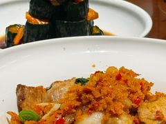 -巴人堂(女儿城店)