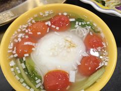 -芦月轩羊蝎子(太平桥店)